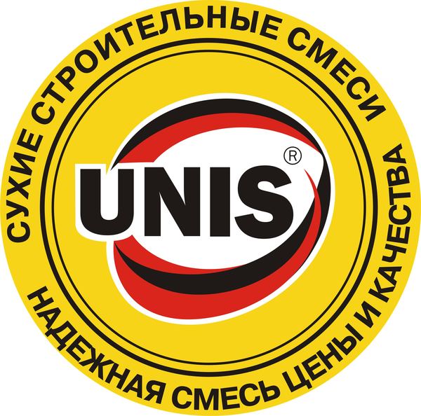 UNIS Юнис